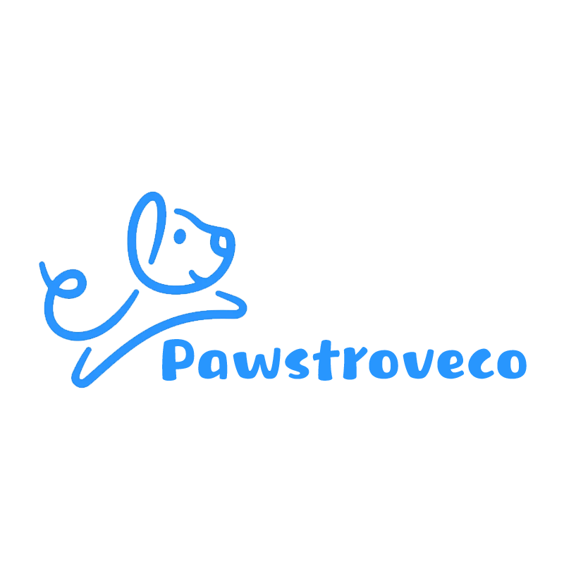 Give your pet the best care!