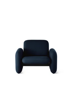Wilkes Modular Sofa Group Chair