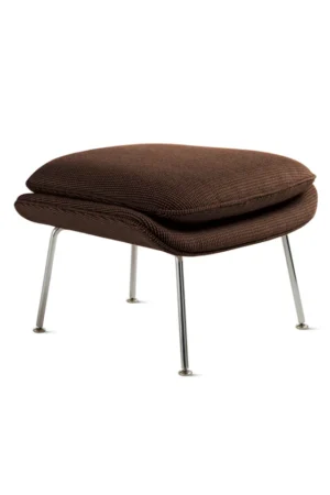Womb Ottoman